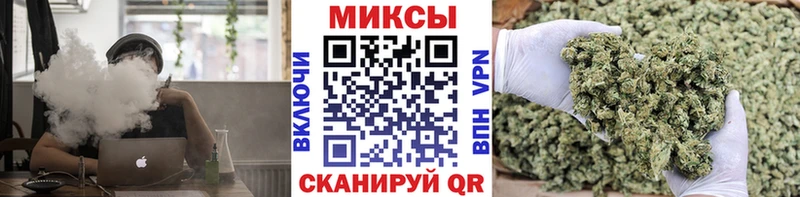 darknet формула  Дмитров  Бутират оксибутират 
