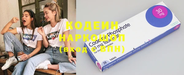 ГАЛЛЮЦИНОГЕННЫЕ ГРИБЫ Арсеньев