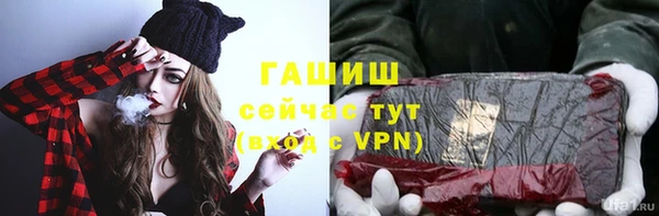 прущие грибы Валуйки