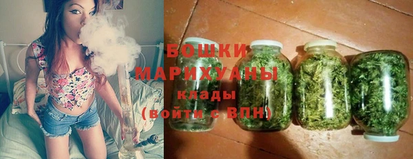 спайс Аркадак