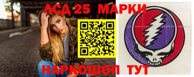 прущий лед Малоярославец