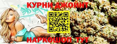 прущий лед Малоярославец