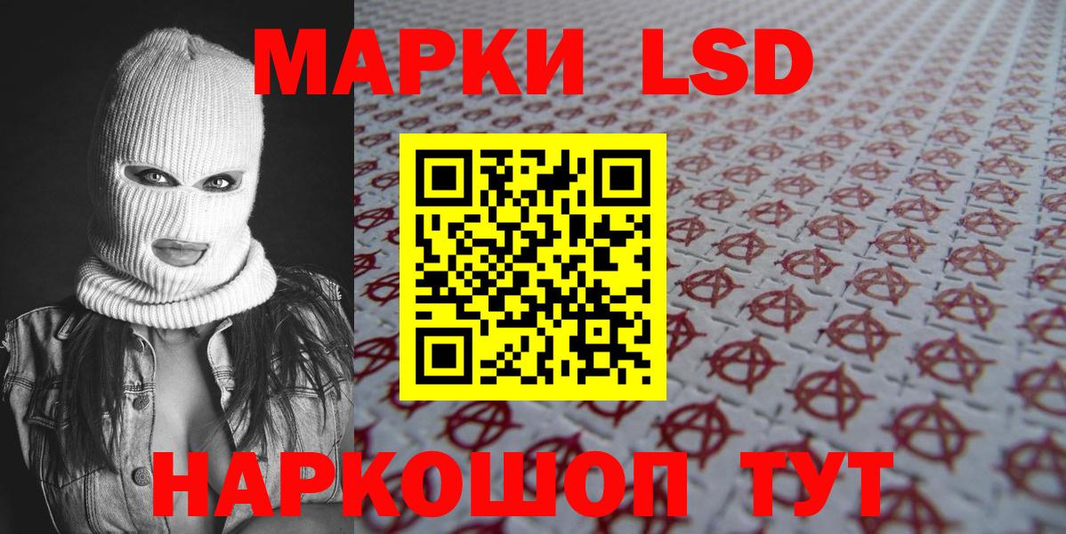  COCAIN Дмитров